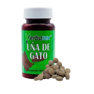 Uña de gato