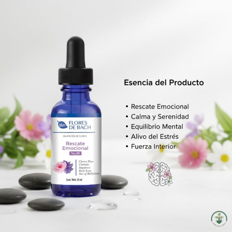 AFRIKA - 2026-01-29T202634.554