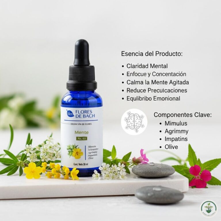 AFRIKA - 2026-01-29T202655.311