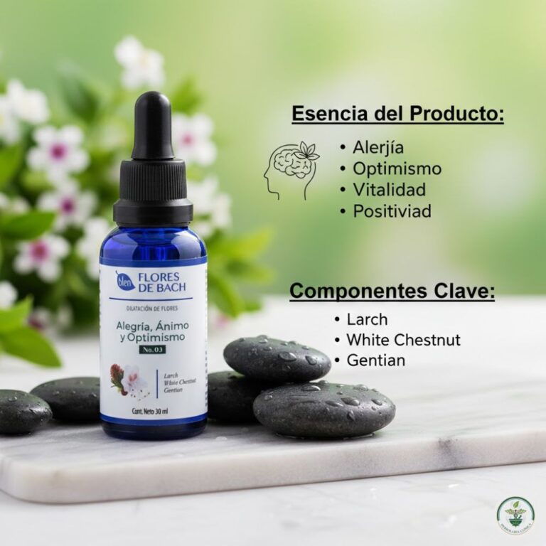 AFRIKA - 2026-01-29T202713.541