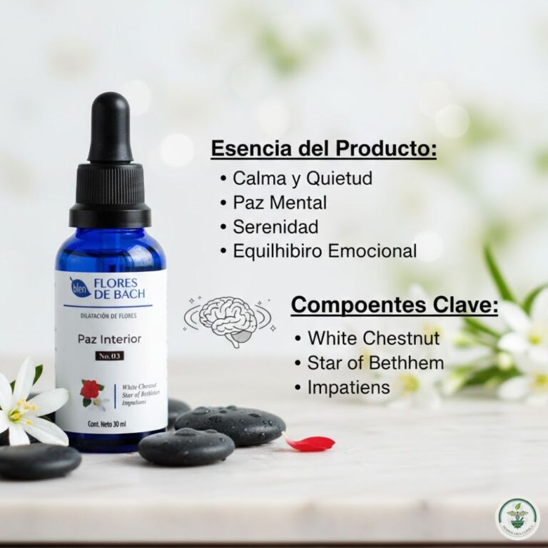 AFRIKA - 2026-01-29T202733.311