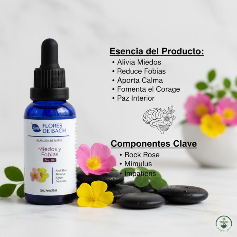 AFRIKA - 2026-01-29T202752.167