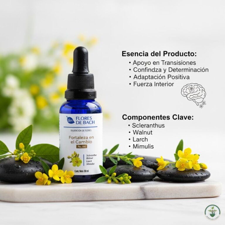 AFRIKA - 2026-01-29T202812.807