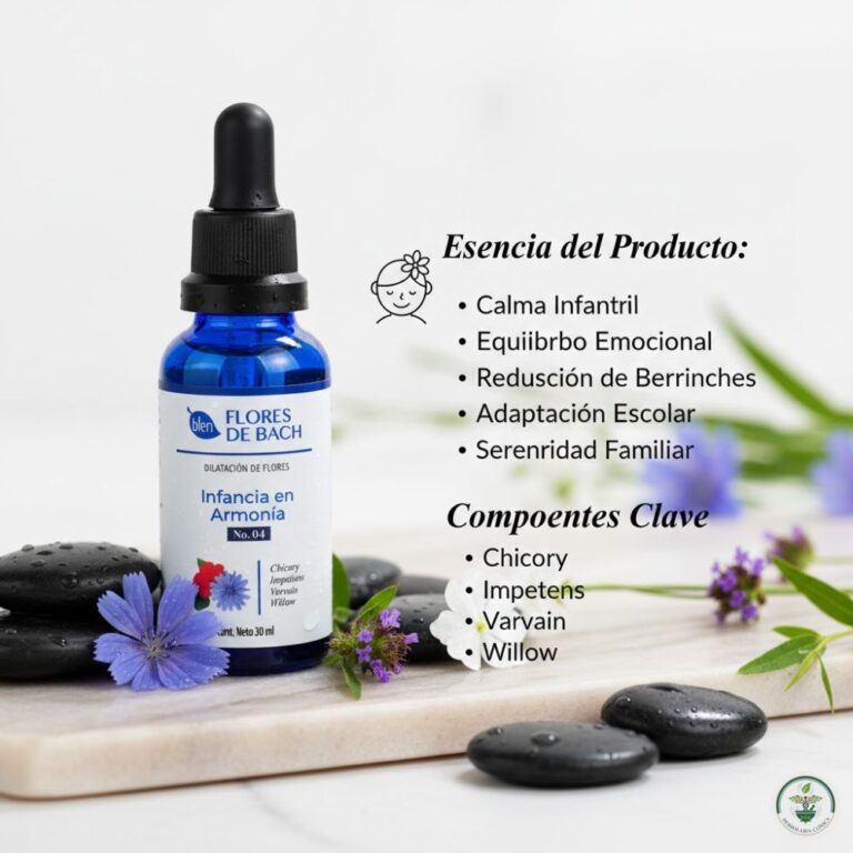 AFRIKA - 2026-01-29T202830.592