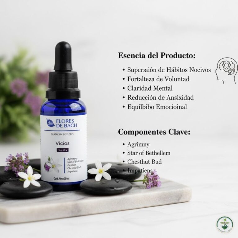 AFRIKA - 2026-01-29T202851.006