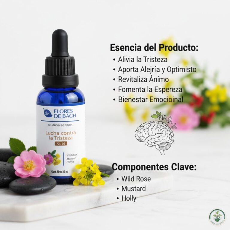 AFRIKA - 2026-01-29T202908.282