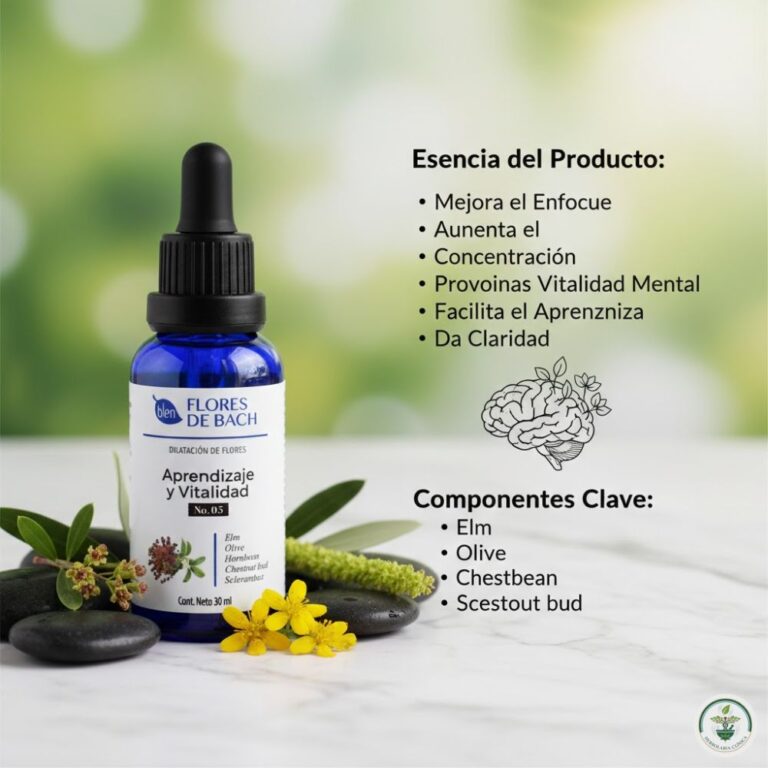 AFRIKA - 2026-01-29T202932.243