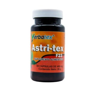 Astri-tex f23
