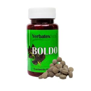 Boldo