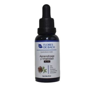 Aprendizaje y vitalidad